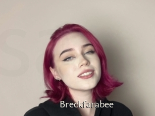 Breckfarabee