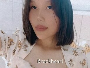 Breckhearl