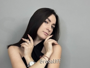 Breealiff