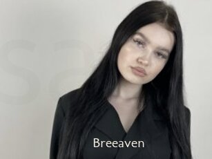 Breeaven