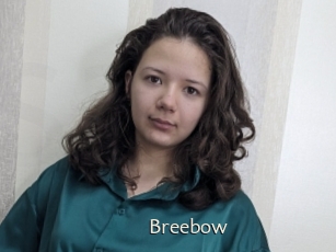 Breebow