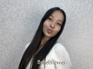 Breebrower