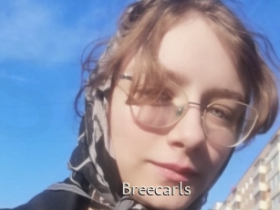 Breecarls