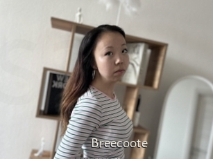 Breecoote