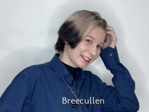 Breecullen