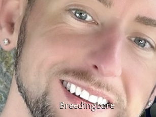 Breedingbare