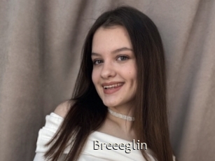 Breeeglin