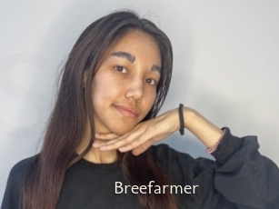 Breefarmer
