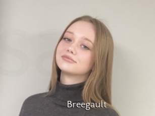 Breegault