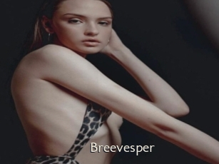 Breevesper