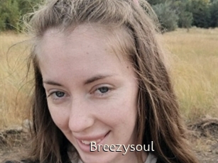 Breezysoul