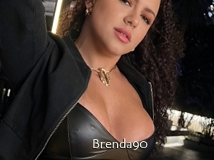 Brenda90