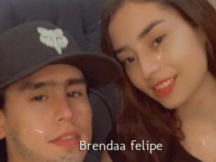 Brendaa_felipe