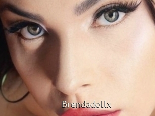 Brendadollx
