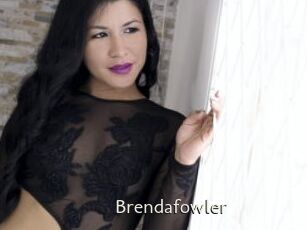 Brendafowler