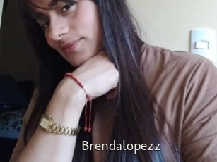 Brendalopezz