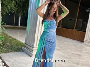 Brendamoon