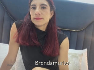 Brendamurlet
