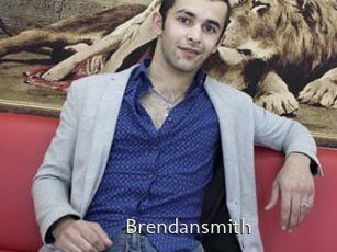 Brendansmith