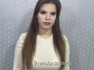 Brendaramsey