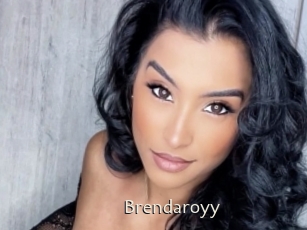 Brendaroyy