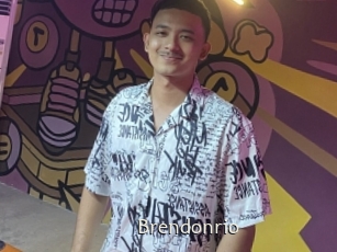 Brendonrio