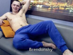 Brendonshy