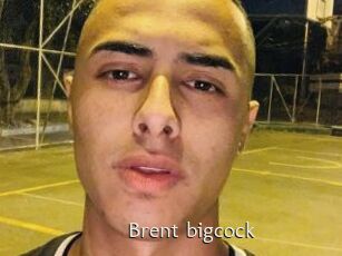 Brent_bigcock