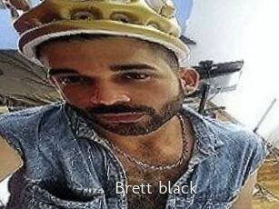 Brett_black