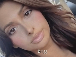 Bri35