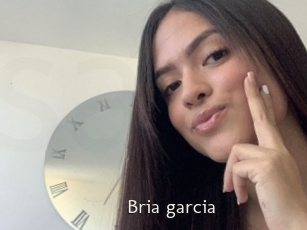 Bria_garcia