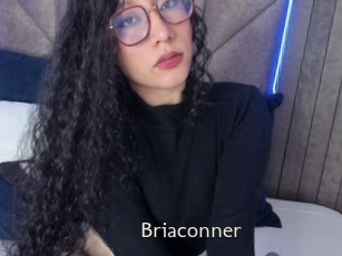 Briaconner