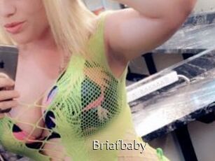Briafbaby