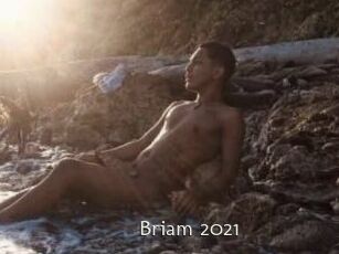 Briam_2021