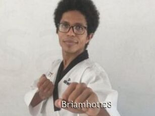 Briamhot128
