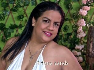 Briana_sands