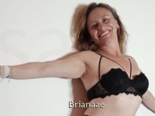 Brianaae