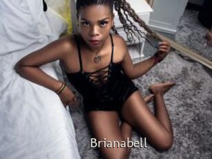 Brianabell