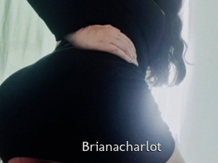 Brianacharlot