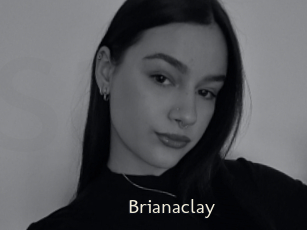 Brianaclay