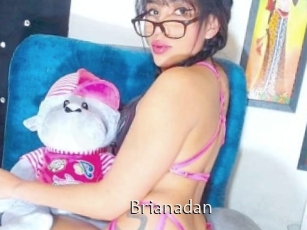 Brianadan