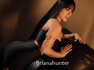 Brianahunter