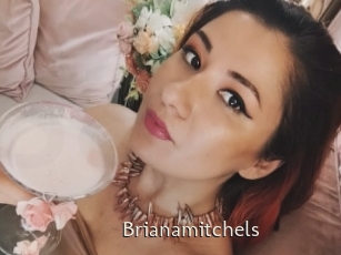 Brianamitchels
