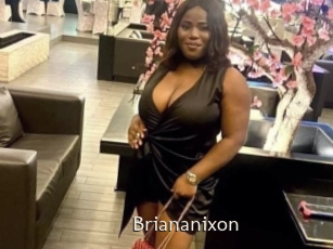 Briananixon