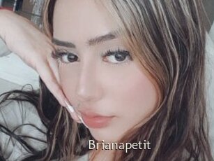 Brianapetit