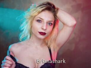 Brianashark