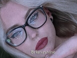 Brianashine