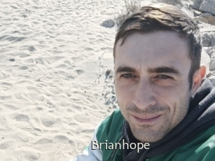 Brianhope
