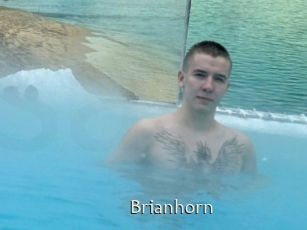 Brianhorn