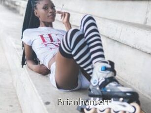 Brianhunterr